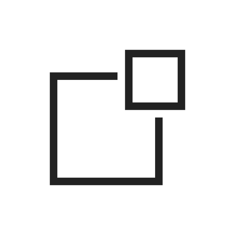 Profile icon for Modpub