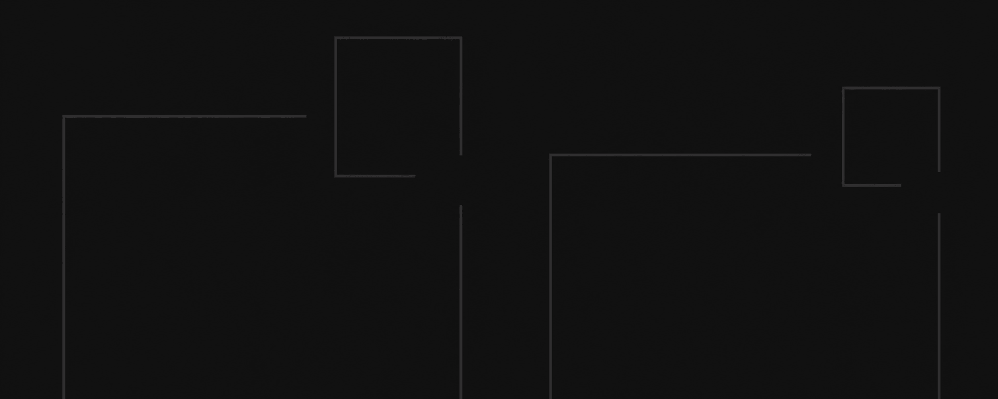 Profile header image for Modpub